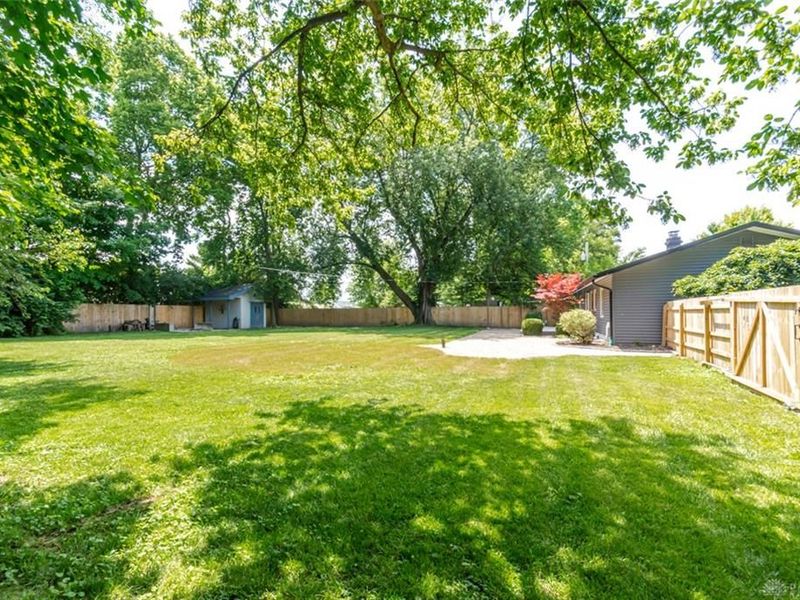 820 Aukerman Street, Eaton, OH 45320 Photo 27