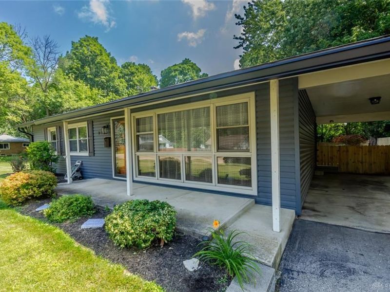 820 Aukerman Street, Eaton, OH 45320 Photo 3