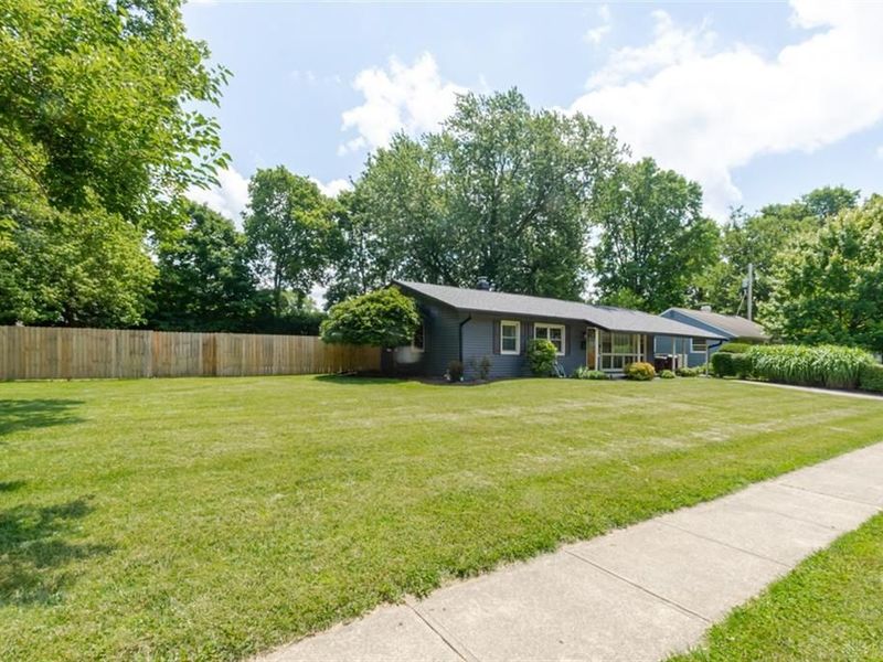 820 Aukerman Street, Eaton, OH 45320 Photo 30