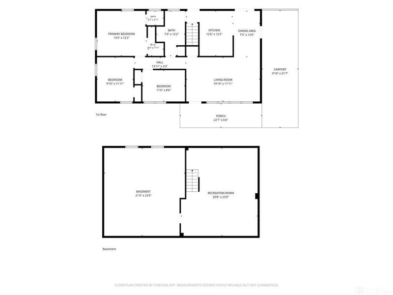 820 Aukerman Street, Eaton, OH 45320 Photo 31