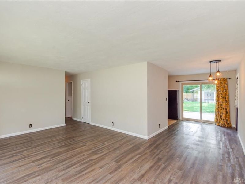 820 Aukerman Street, Eaton, OH 45320 Photo 5