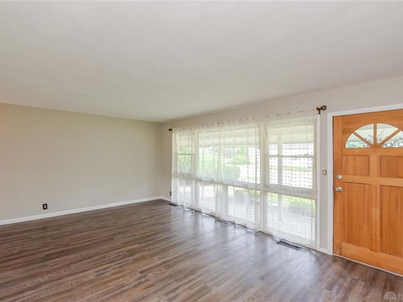 820 Aukerman Street, Eaton, OH 45320 Photo 7