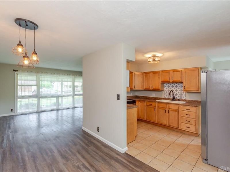 820 Aukerman Street, Eaton, OH 45320 Photo 9