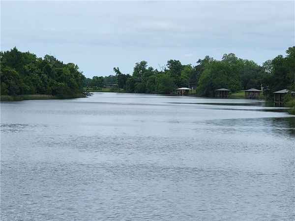 148 HIGHWAY 493, Natchez, LA 71456