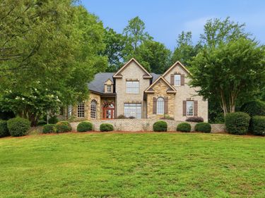57 Bridgewater Court, Chapel Hill, NC 27517