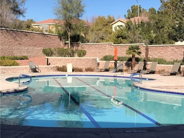 9996 LIBERTY VIEW Road, Las Vegas, NV 89148