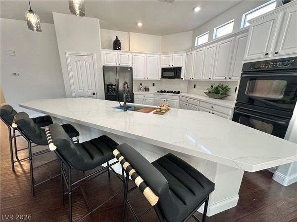 9996 LIBERTY VIEW Road, Las Vegas, NV 89148