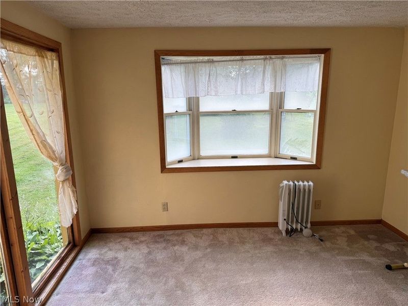 5920 Weaver Road, New Franklin, OH 44216 Photo 11