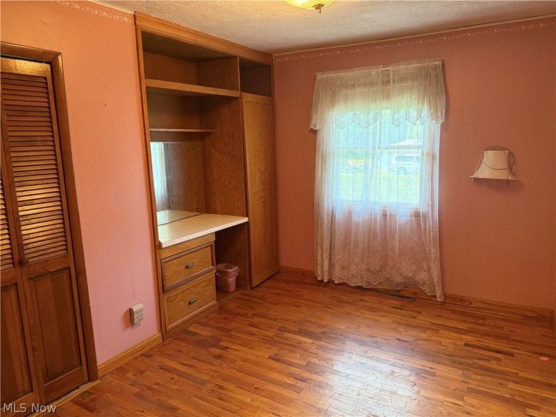 5920 Weaver Road, New Franklin, OH 44216 Photo 13