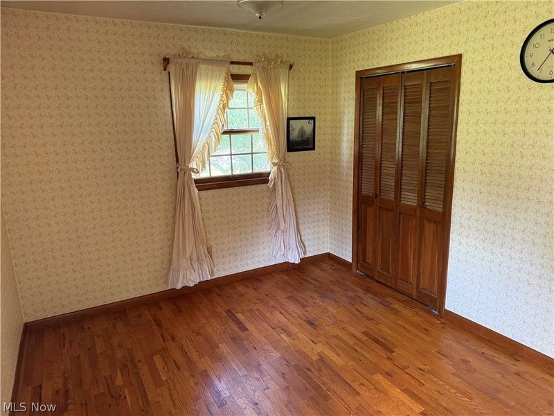 5920 Weaver Road, New Franklin, OH 44216 Photo 14