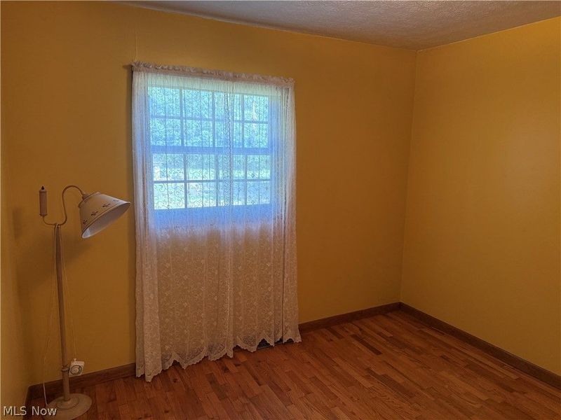 5920 Weaver Road, New Franklin, OH 44216 Photo 15