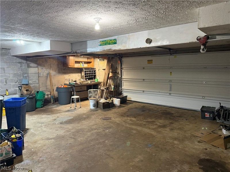 5920 Weaver Road, New Franklin, OH 44216 Photo 17