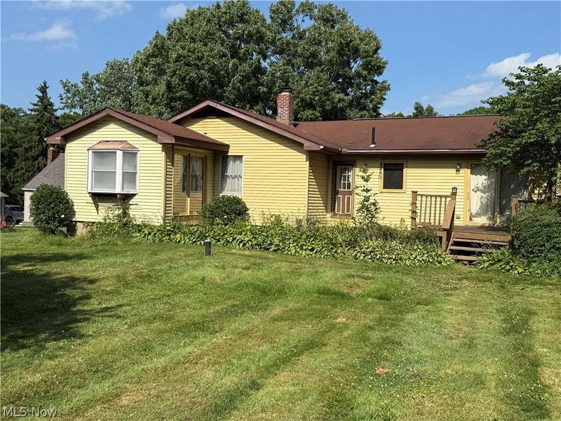5920 Weaver Road, New Franklin, OH 44216 Photo 20