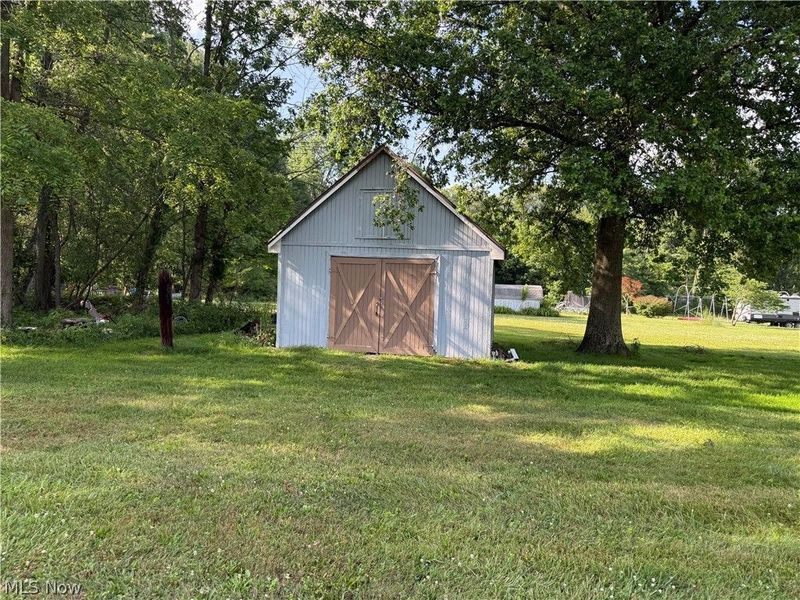 5920 Weaver Road, New Franklin, OH 44216 Photo 22
