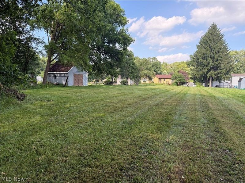 5920 Weaver Road, New Franklin, OH 44216 Photo 23