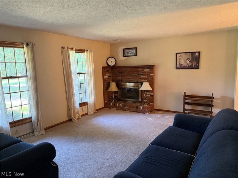 5920 Weaver Road, New Franklin, OH 44216 Photo 3