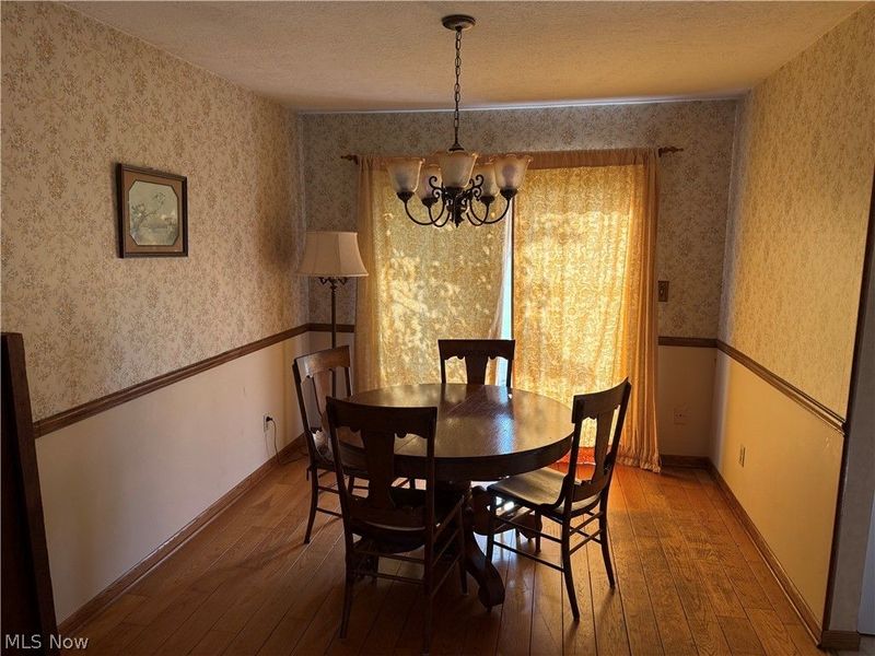 5920 Weaver Road, New Franklin, OH 44216 Photo 6