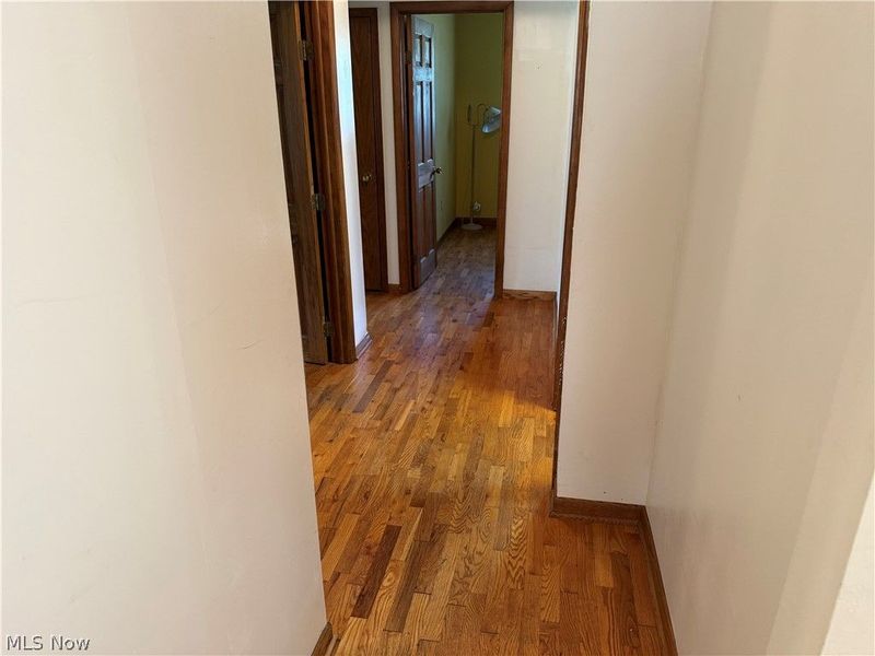 5920 Weaver Road, New Franklin, OH 44216 Photo 7