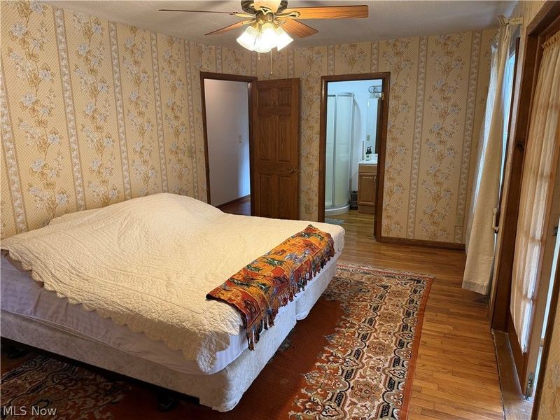 5920 Weaver Road, New Franklin, OH 44216 Photo 8