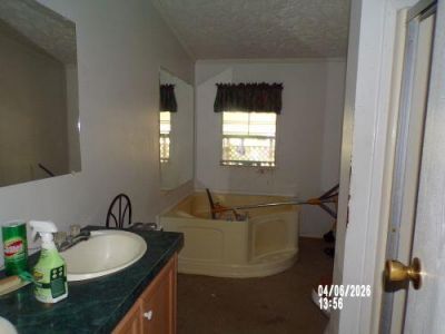 8156 Woodland Drive Photo 10