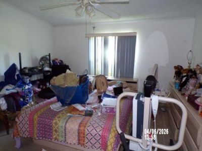 8156 Woodland Drive Photo 12