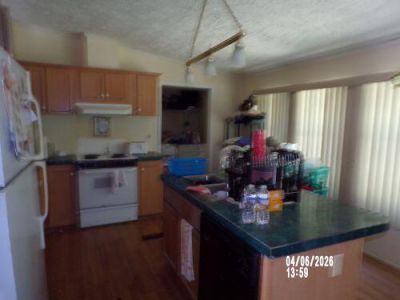 8156 Woodland Drive Photo 13