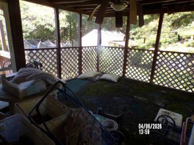 8156 Woodland Drive Photo 14
