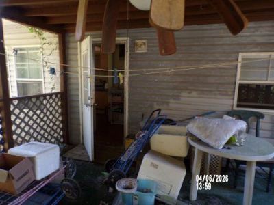 8156 Woodland Drive Photo 15