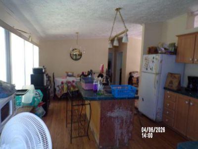 8156 Woodland Drive Photo 17
