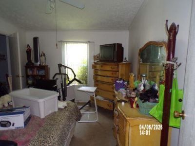 8156 Woodland Drive Photo 19