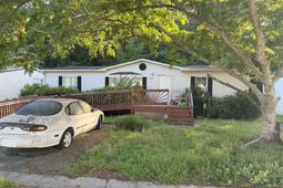8156 Woodland Drive photo 4