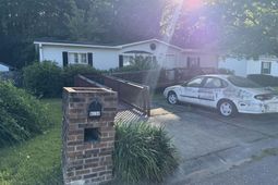 8156 Woodland Drive photo 4
