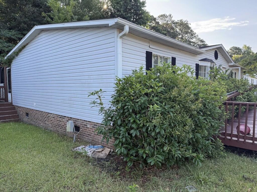 8156 Woodland Drive Photo 4