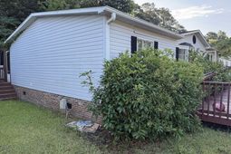 8156 Woodland Drive photo 4