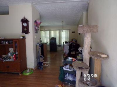 8156 Woodland Drive Photo 5