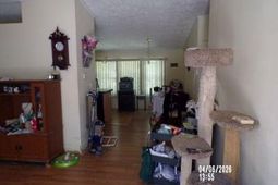 8156 Woodland Drive photo 4