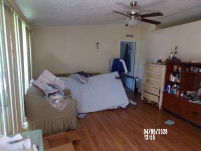 8156 Woodland Drive Photo 6