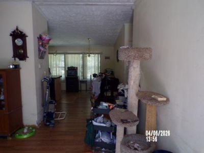 8156 Woodland Drive Photo 7