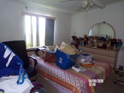 8156 Woodland Drive Photo 8