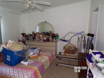 8156 Woodland Drive Photo 9