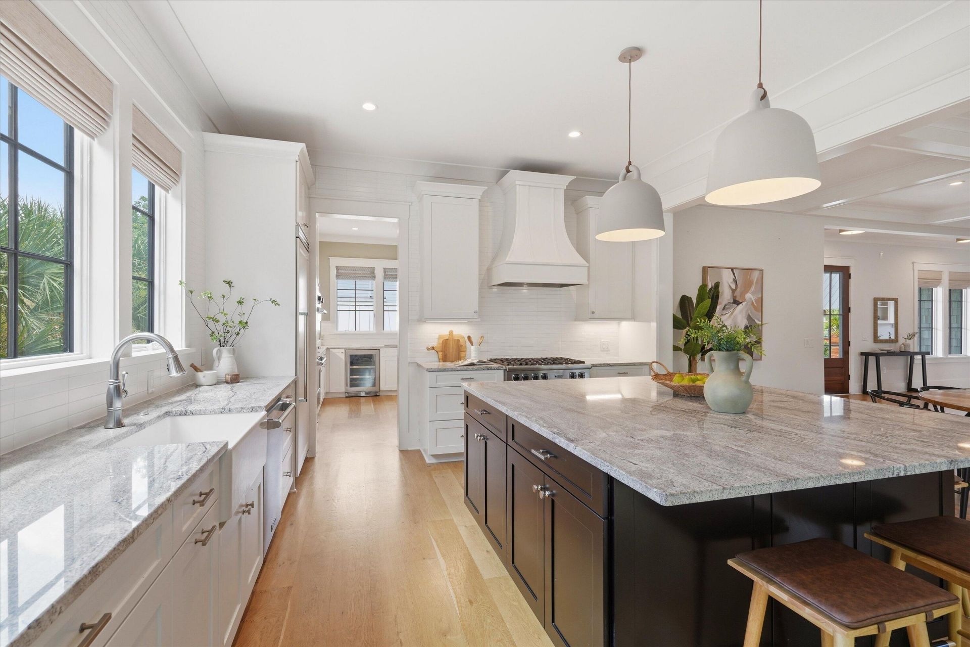 924 Pitt Street Photo 11