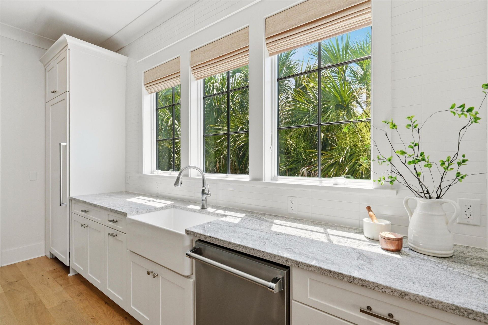 924 Pitt Street Photo 13