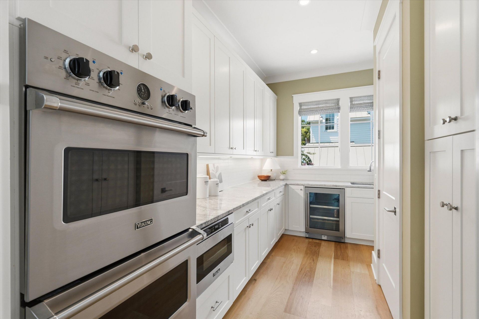 924 Pitt Street Photo 15