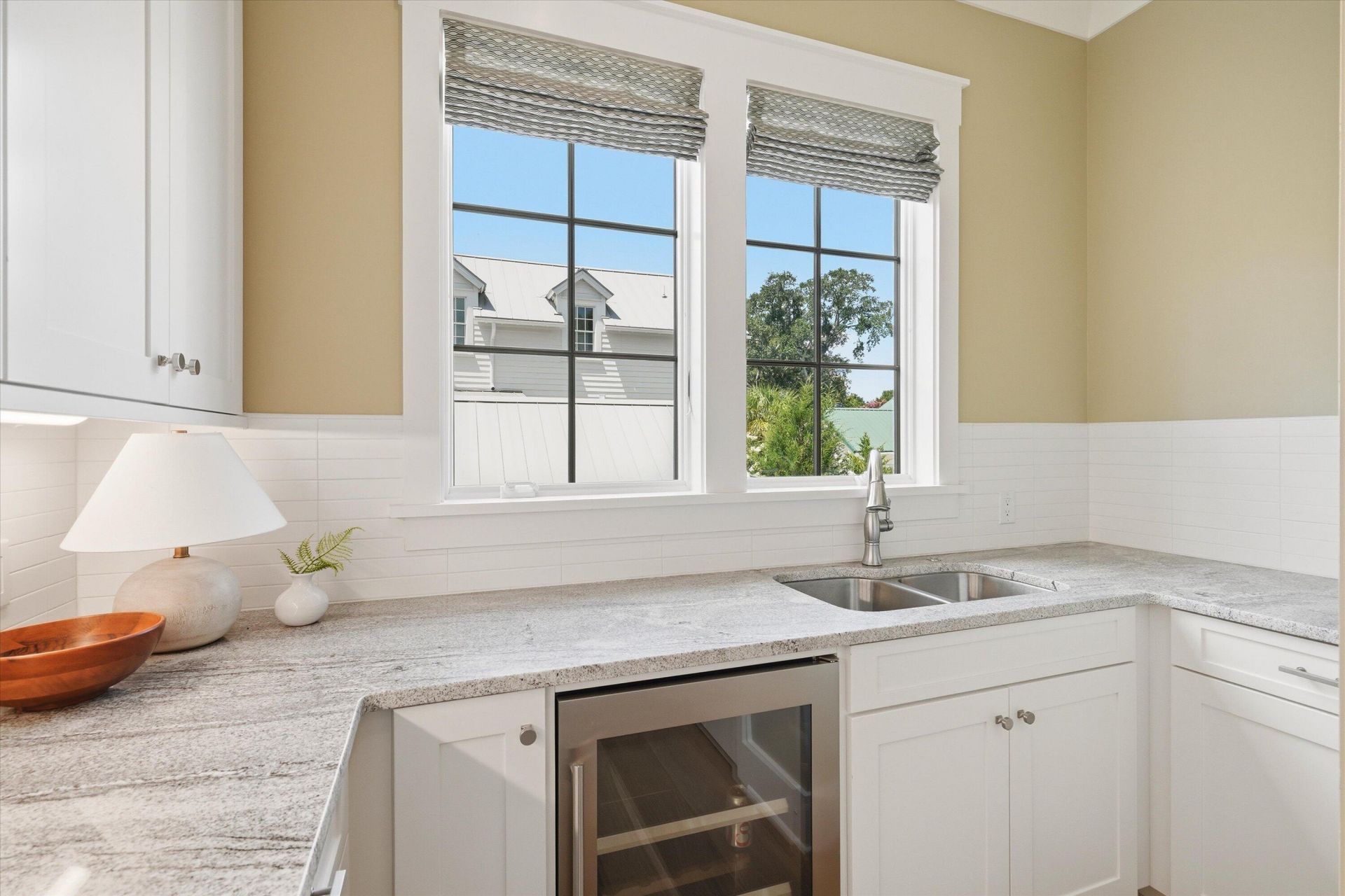 924 Pitt Street Photo 18