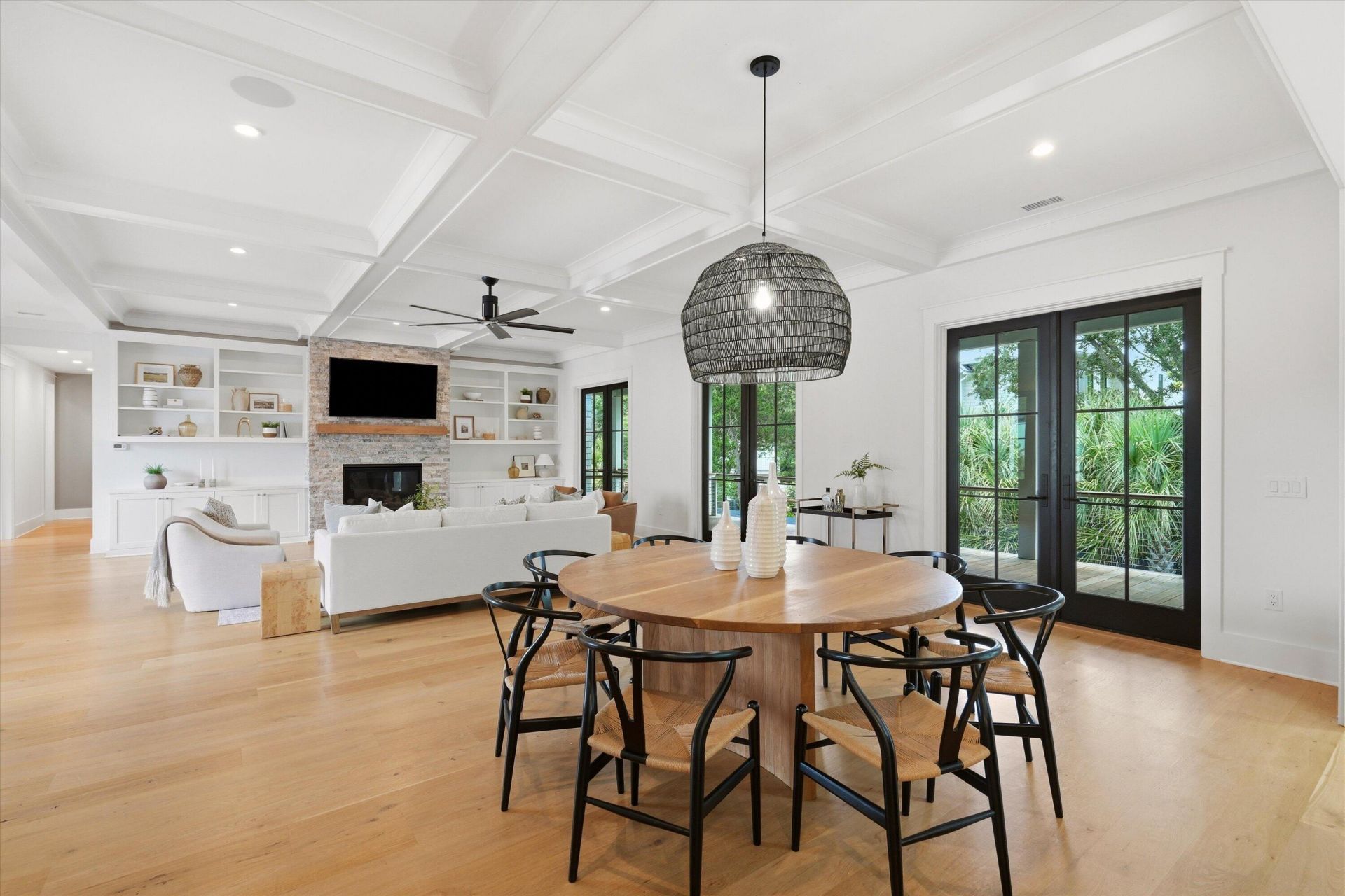 924 Pitt Street Photo 19