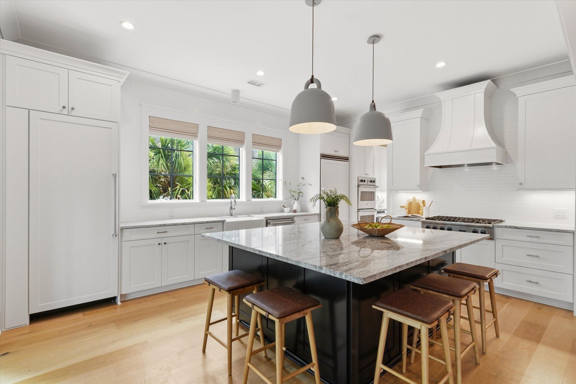 924 Pitt Street Photo 20
