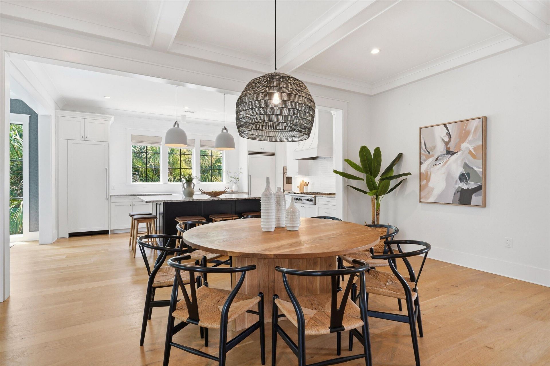 924 Pitt Street Photo 21