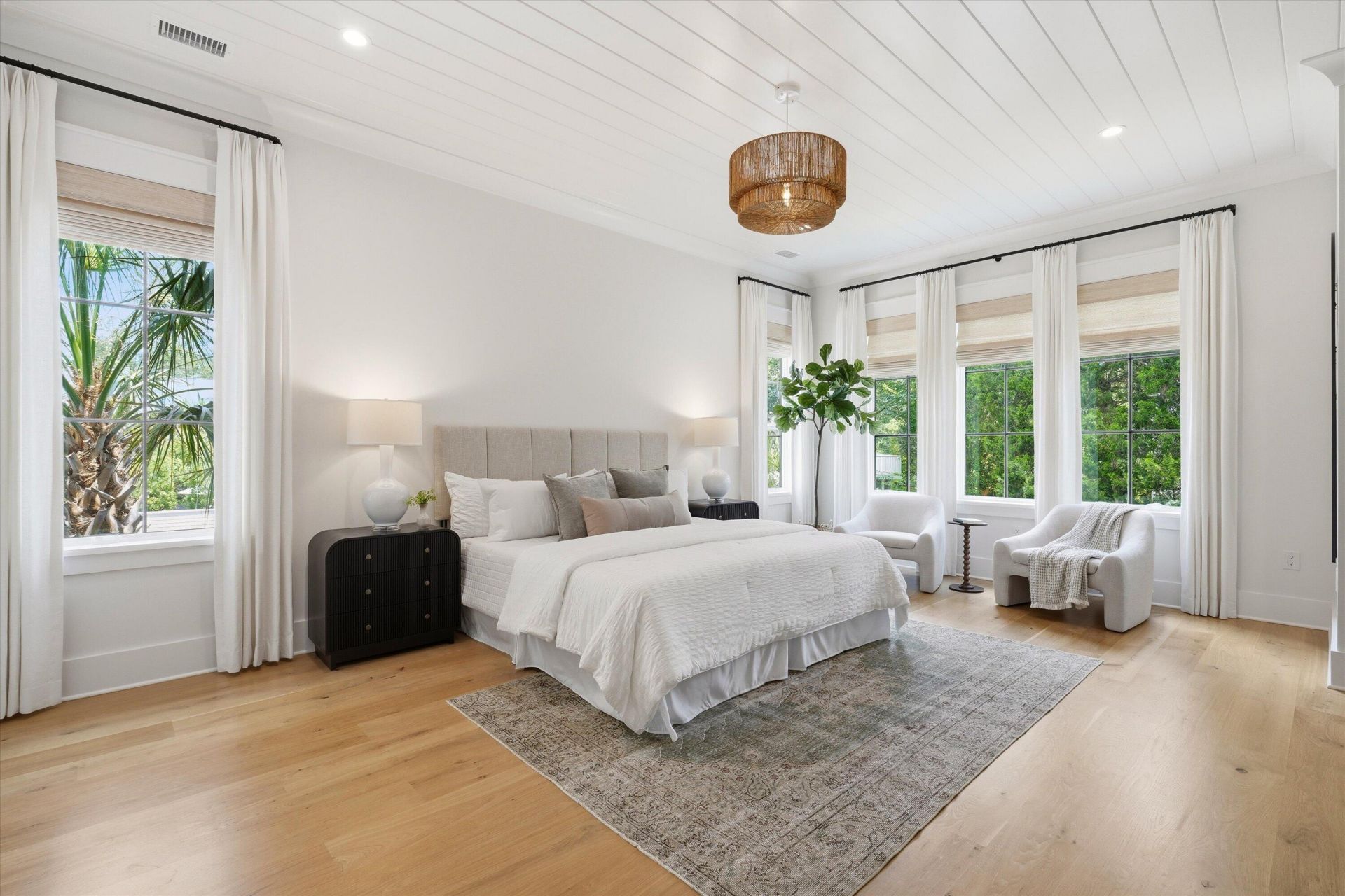 924 Pitt Street Photo 22