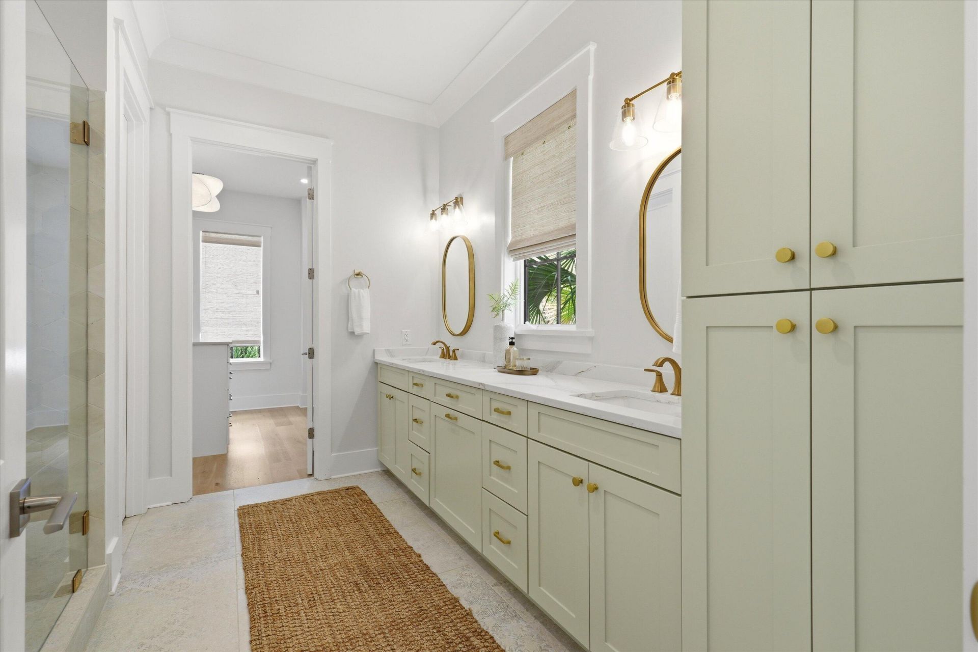 924 Pitt Street Photo 26