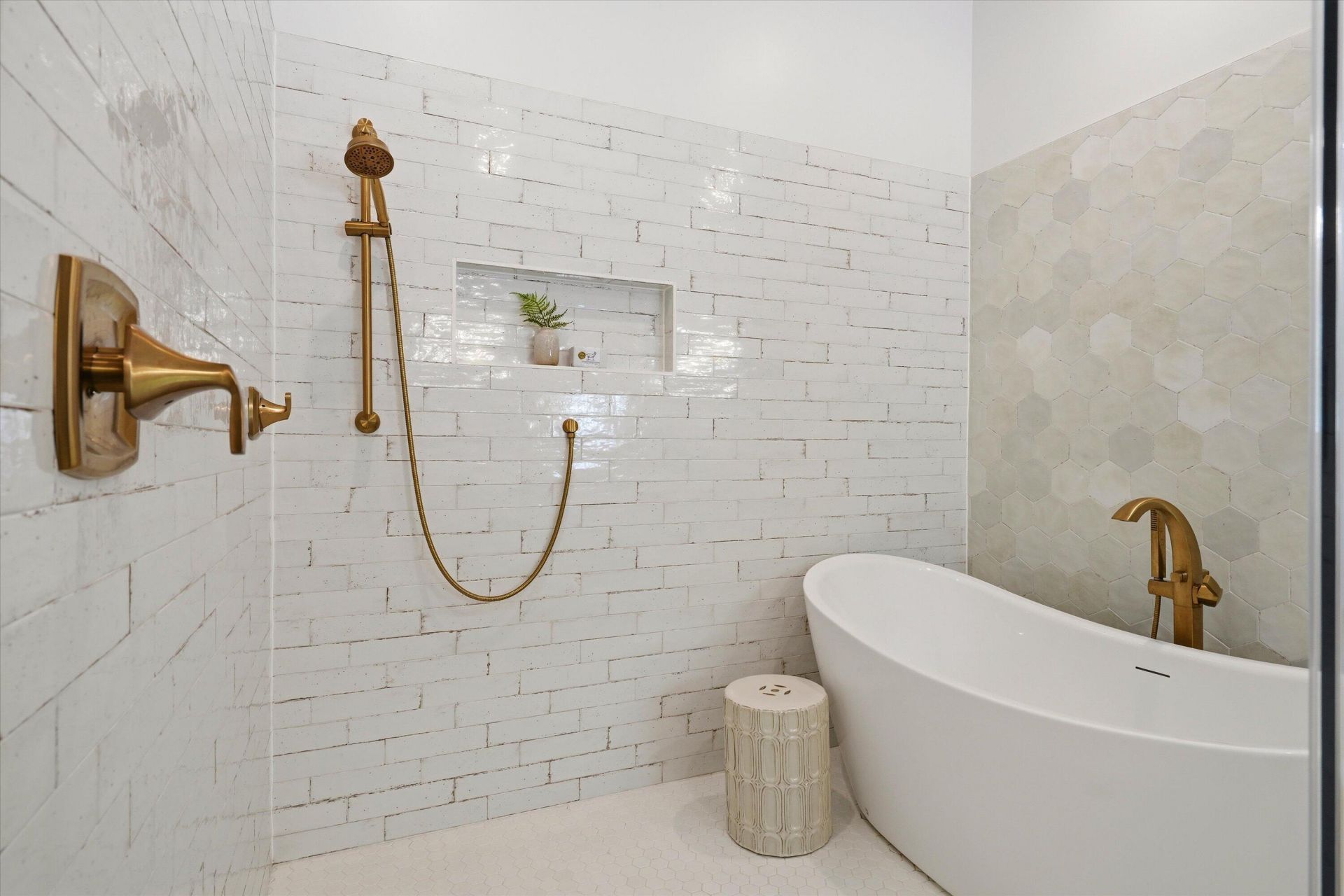 924 Pitt Street Photo 27